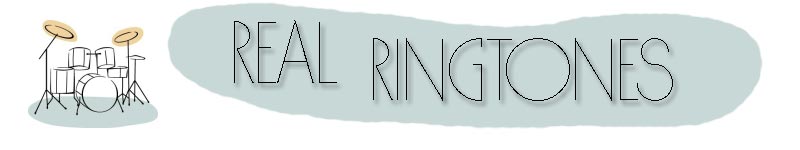 cellular phone ringtones verizon wireless ring bac
